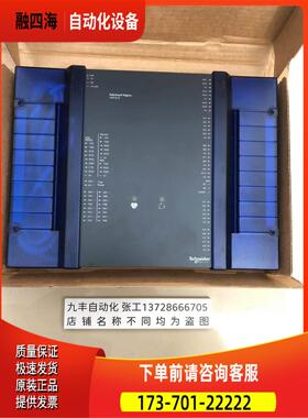 控制器S-632-AE UNC632【议价】