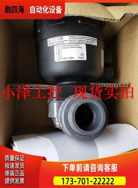 burkert KM26-C-F-FFKM/PV-KM25-C-D/00041938/00501910/00423913