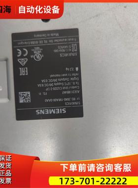 6SL3040-1MA00-0AA0 CU320-2DP【议价】