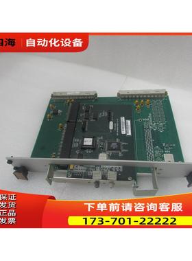 XYCOM XVME-967【议价】