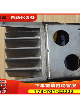 TB WOOD S XFC2001-0B 价【议价】
