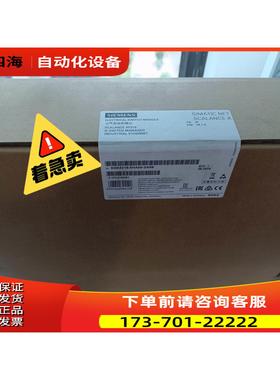 1P 6GK5216-0HA00-2AS6XP216交【议价】