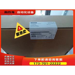 议价 2AS6XP216交 0HA00 6GK5216