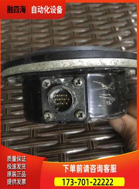 HA035-023BC333三洋编码器35MA-MS01-11A，不全请联系【议价】