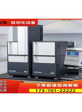 panalytical帕纳科 OMNISEC RESOLVE集成式 GPC/SEC 模块【议价】