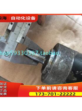 瑞士/麦科森maxon空心杯电机-减速电机/41.060.062-00.00-091【议