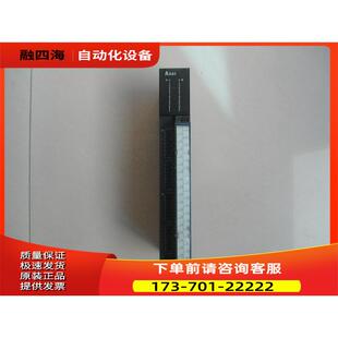 AX11 AY13 AX41 AY51 AY60 M2A-R21 M3NMCA-8 PLC模块【议价】