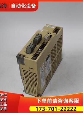 UM1LG3-S1-110C-1AA-2SA-N UM1LG3-S1-230C-6AA-2TA-N 横河 【议