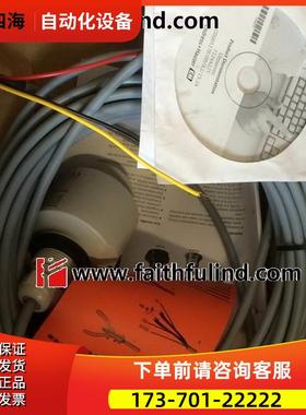 E+H FDU90-RG2AA 恩德斯豪斯超声波物位计Prosonic S FDU90【议价