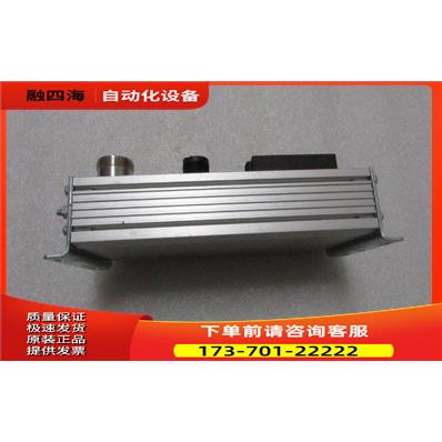 FESTO CP-FB06-E 一台重量1公斤 在24-5箱子【议价】