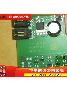 板A5E36717788/A5E36717793/ A5E36717791【议价】