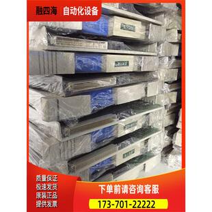 80363975-150/51304485-100 霍尼韦尔Honeywell【议价】