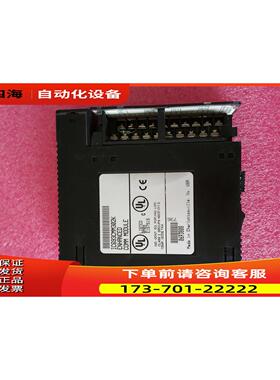 IC693CMM302K【议价】