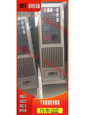 三社sanrex整流机三社高精度电镀电源HKE-83【议价】