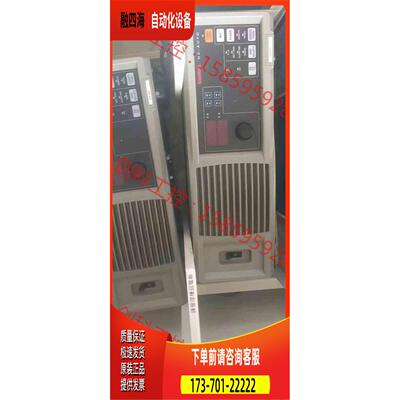 三社sanrex整流机三社高精度电镀电源HKE-83【议价】