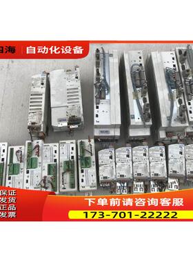 LENZE伦茨变频器E82EV152-4C000，E82EV1524C0001.5KW/380V【议价