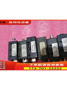 972-OBA41 972-0BB12 972-0BB41 972-0BA00 972-0BA12 972-0BA50