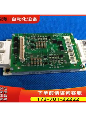 ZGAD-792和ZGAD-592和ZGAD-791和ZGAD-591和ZGAD-581和ZGAD-582【