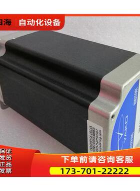 研控单轴轴步进电机YK86HB156-0614A配器YKD2608MH【议价】