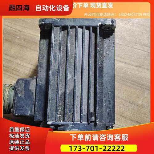 YASKAWA/伺服电机USAREM-03CE2K商品 下单【议价】