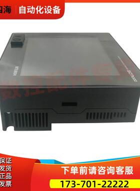 触摸屏模块 GT1155-QSBD
