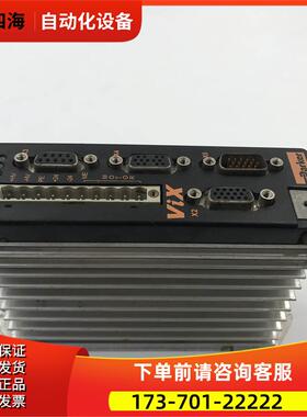 parker/派克器CPVIX500AH-13269 实物实拍 【议价】