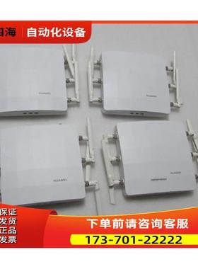 AP7110DN-AGH 有4台出【议价】