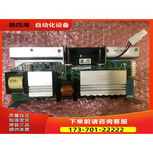 AB变频器vacon 配件 PC00412D 411F风扇板 详细价【议价】