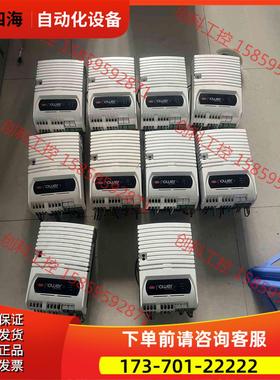 PSD1024400卡乐变频器，差不多一【议价】