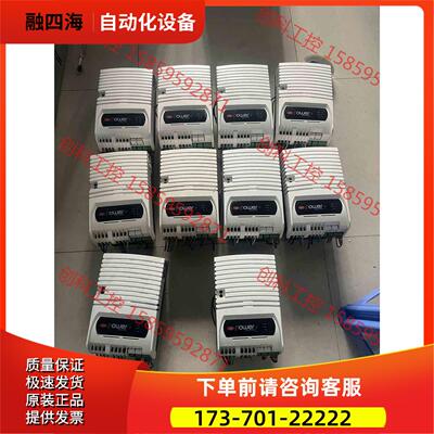 PSD1024400卡乐变频器，差不多一【议价】