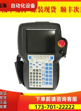 A20B-8100-0861 A05B-2490-C172 示教器电路板【议价】