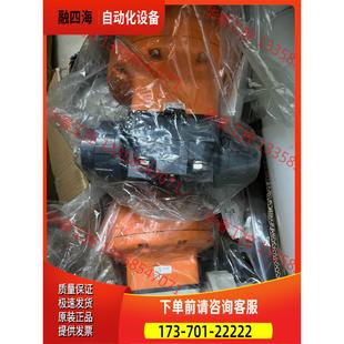 DN40 upvc 议价 气动隔膜阀 斯徳堡 mv310
