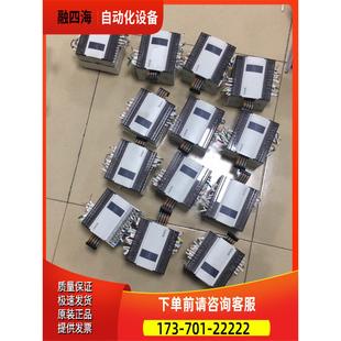 16X16YT 成 信捷扩展XD 议价 E16X16YR