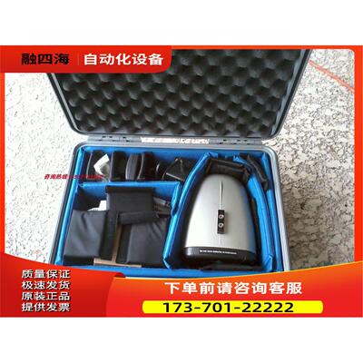 panalytical帕纳科ASD Fieldspec hh光谱仪ASD INC【议价】