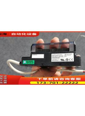 BL296SB-16F-4A-20 Anywire 【议价】