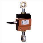 NMB美蓓亚Minebea 称重传感器U3B1-20K-B,U3B1-100K-B 全系列【议