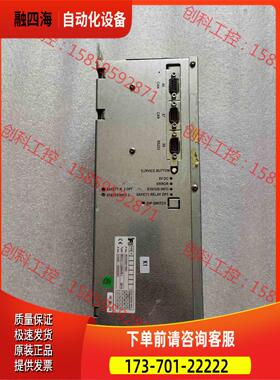 ife控制电源MDC2-110SMVB-I【议价】