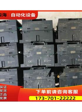 200 222CN 6ES7 212-1BB23-0XB8 212-1AB23-0XB8【议价】