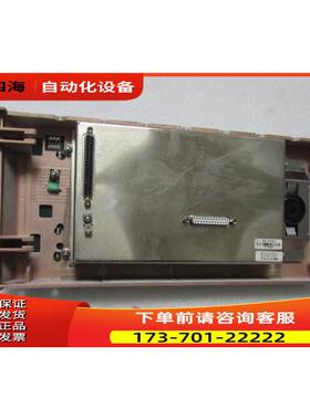 SALVIA BE-12132 一台【议价】