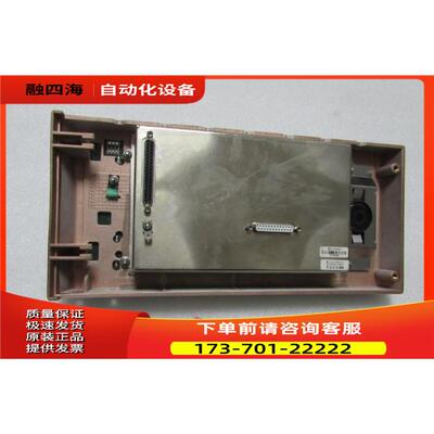 SALVIA BE-12132 一台【议价】