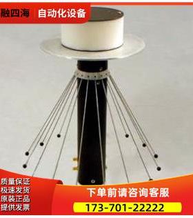 electro-metrics电学EM-6118 EM-6924 EM-6104天线【议价】