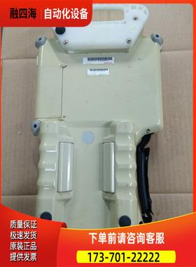 川崎示教器50817-126OROO T06006608，完【议价】