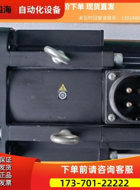 SGM7G-5FC6C伺服电机自定义也商品 下单【议价】