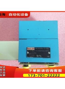 Rexroth力士乐 P901010662 LFA 25 EWA-71/CA10DQMG24A10P10【议