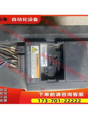 力士乐变频器VFC3610-11K0-3P4【议价】