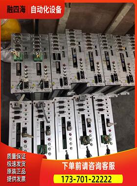 DDK拧紧机控制器 1500MULT/1500MULT150【议价】