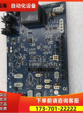 Thermo Fisher Scientific 43i Measurement Interface100861-00
