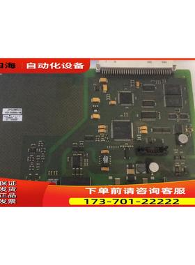力士乐Rexroth 控制器板卡PSQ6000 1070088039-3027 实物【议价】