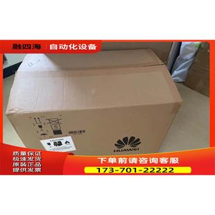 议价 NE20E 双交流电源 双主控MPUEA S8直流主机