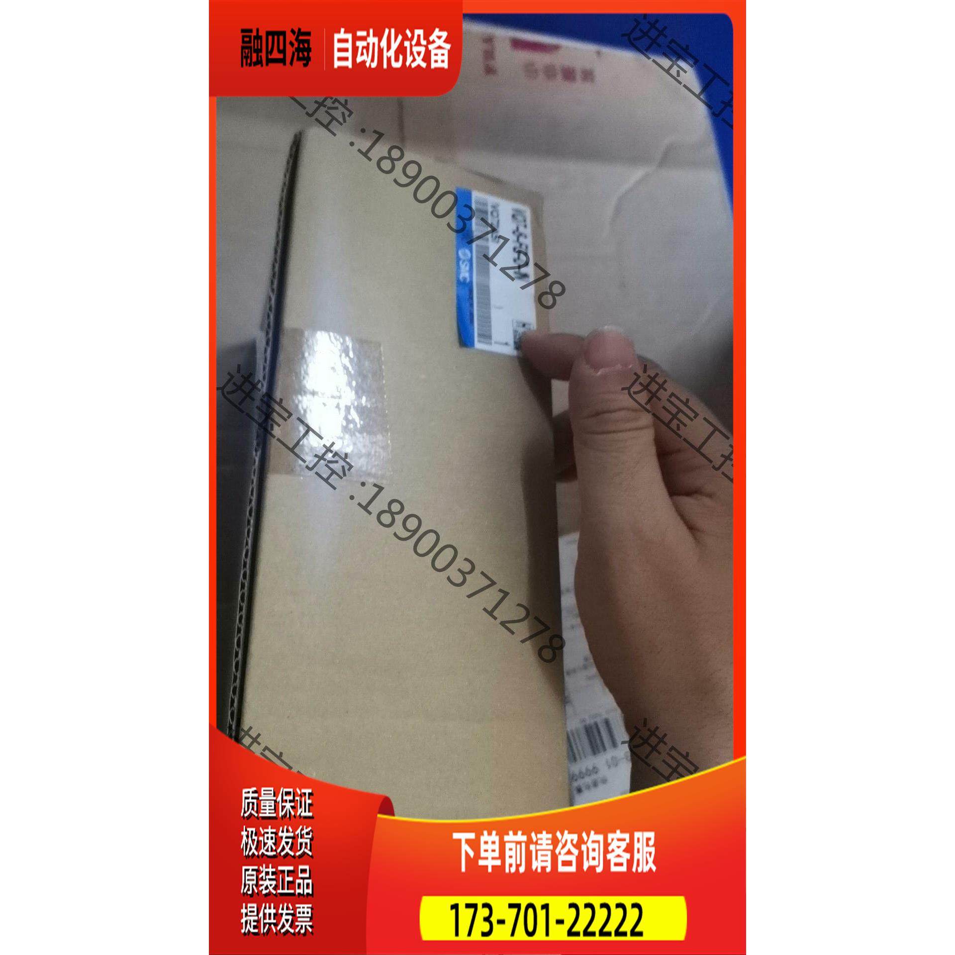 SMC电磁阀VQ7一8一FG一D一N，【议价】